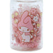 Sanrio My Melody Hair Tie 8.5x4.5x4.5cm 124672- Japan Figure Store - #1 Bring To You The Best Japanese Goods