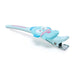 SANRIO SANRIO Long Hair Clip Hangyodon- Japan Figure Store - #1 Bring To You The Best Japanese Goods