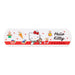 SANRIO Band-Aid With Case Hello Kitty- Japan Figure Store - #1 Bring To You The Best Japanese Goods