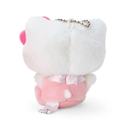 Sanrio Hello Kitty Baby Chair 554995- Japan Figure Store - #1 Bring To You The Best Japanese Goods