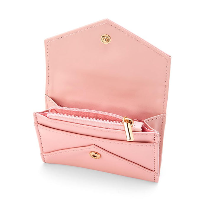 Sanrio Hello Kitty Card & Coin Case 962741- Japan Figure Store - #1 Bring To You The Best Japanese Goods