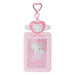 Sanrio Hello Kitty Dreaming Angel Card Case - Japan 027693- Japan Figure Store - #1 Bring To You The Best Japanese Goods