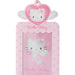 Sanrio Hello Kitty Dreaming Angel Card Case - Japan 027693- Japan Figure Store - #1 Bring To You The Best Japanese Goods
