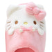 Sanrio Hello Kitty Slippers 597236- Japan Figure Store - #1 Bring To You The Best Japanese Goods