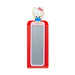 Sanrio Hello Kitty Compact Mirror 250961- Japan Figure Store - #1 Bring To You The Best Japanese Goods