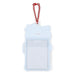 Sanrio Hello Kitty Trading Card Holder 571679- Japan Figure Store - #1 Bring To You The Best Japanese Goods