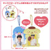 Sanrio Hello Kitty Trading Card Holder 571679- Japan Figure Store - #1 Bring To You The Best Japanese Goods