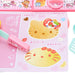 Sanrio Hello Kitty Cooking Set Japan 667340- Japan Figure Store - #1 Bring To You The Best Japanese Goods