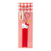 Sanrio Hello Kitty Custom Tag Charm Maipachirun Style 289833- Japan Figure Store - #1 Bring To You The Best Japanese Goods