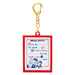 SANRIO Mirror Keychain Hello Kitty SANRIO Forever- Japan Figure Store - #1 Bring To You The Best Japanese Goods