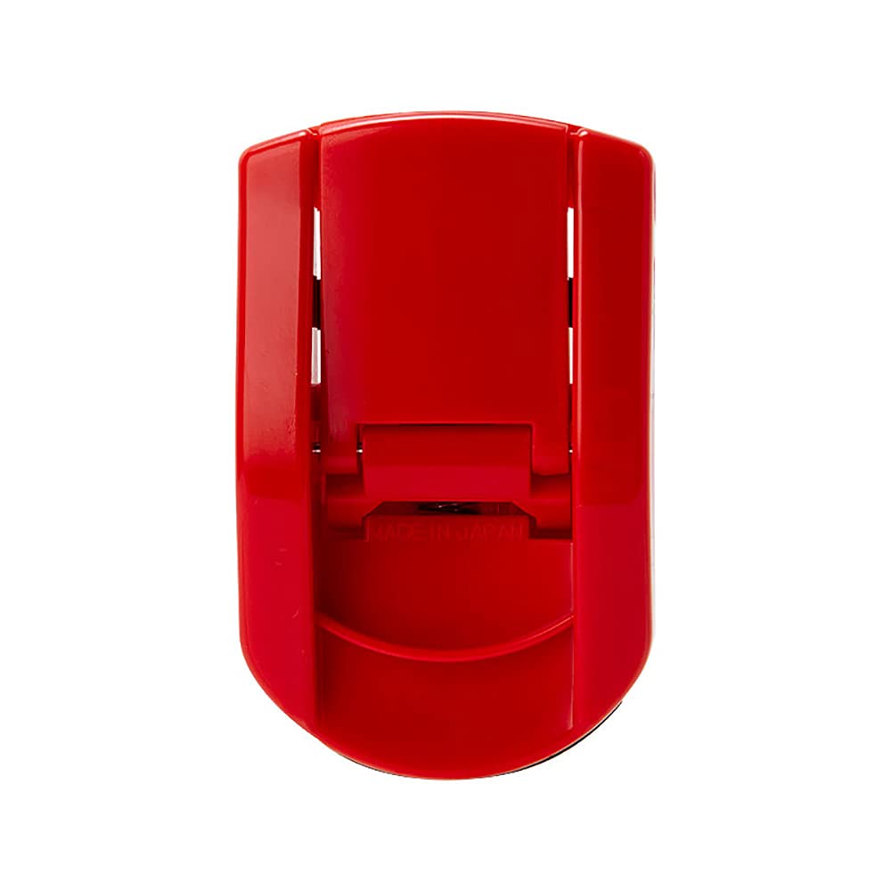 SANRIO Eyelash Curler Hello Kitty- Japan Figure Store - #1 Bring To You The Best Japanese Goods