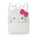 Sanrio Hello Kitty Face Backpack From Japan - 413488- Japan Figure Store - #1 Bring To You The Best Japanese Goods