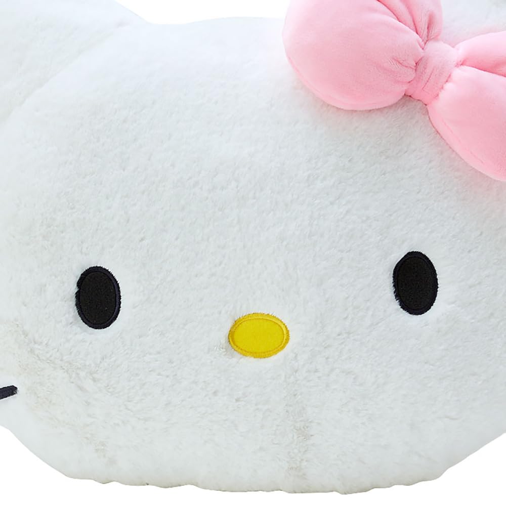 Sanrio Hello Kitty Cushion S 272477- Japan Figure Store - #1 Bring To You The Best Japanese Goods