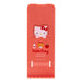 Sanrio Hello Kitty Folding Smartphone Stand 901636- Japan Figure Store - #1 Bring To You The Best Japanese Goods