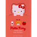 Sanrio Hello Kitty Folding Smartphone Stand 901636- Japan Figure Store - #1 Bring To You The Best Japanese Goods