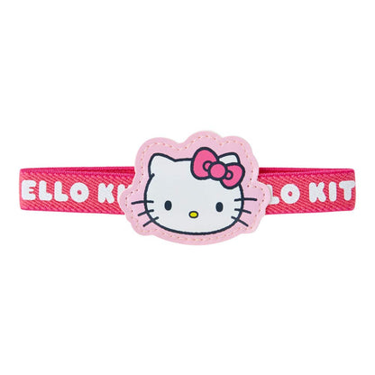 SANRIO Lunch Box Belt Hello Kitty- Japan Figure Store - #1 Bring To You The Best Japanese Goods
