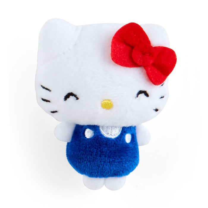 Sanrio Hello Kitty Mascot Holder Japan Convenience Store Collection 277169- Japan Figure Store - #1 Bring To You The Best Japanese Goods
