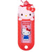 Sanrio Hello Kitty Customizable Name Tag Model 969290- Japan Figure Store - #1 Bring To You The Best Japanese Goods