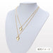SANRIO Necklace Hello Kitty Birthday 2022- Japan Figure Store - #1 Bring To You The Best Japanese Goods