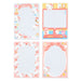 Sanrio Hello Kitty Photo Sleeve Enjoy Idol 776165 Japan- Japan Figure Store - #1 Bring To You The Best Japanese Goods