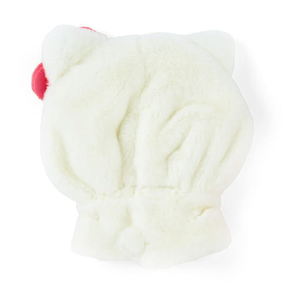 Sanrio Hello Kitty Plush Costume Enjoy Idol Japan 182630- Japan Figure Store - #1 Bring To You The Best Japanese Goods