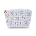 Sanrio Hello Kitty Pouch 822159 Japan (120 Characters)- Japan Figure Store - #1 Bring To You The Best Japanese Goods