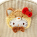 Sanrio Hello Kitty Forest Animal Pouch 463566 | Japan- Japan Figure Store - #1 Bring To You The Best Japanese Goods