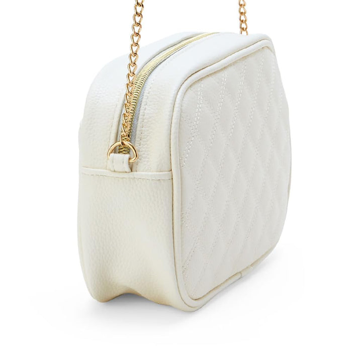 Sanrio Hello Kitty Shoulder Bag 555291- Japan Figure Store - #1 Bring To You The Best Japanese Goods