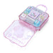 Sanrio Hello Kitty Japan Stamp Set 898422- Japan Figure Store - #1 Bring To You The Best Japanese Goods