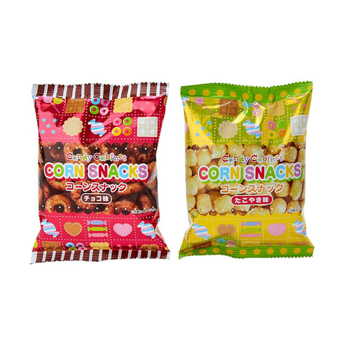 Sanrio Hello Kitty Sweets Drawstring Purse 497371- Japan Figure Store - #1 Bring To You The Best Japanese Goods