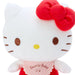 Sanrio Hello Kitty Washable Plush Japan Baby 692107- Japan Figure Store - #1 Bring To You The Best Japanese Goods