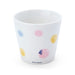 SANRIO Japanese-Style Teacup Hello Kitty SANRIO Cafeteria- Japan Figure Store - #1 Bring To You The Best Japanese Goods