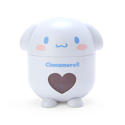 Sanrio Humidifier Cinnamoroll 974528 12.2x10x12.8cm- Japan Figure Store - #1 Bring To You The Best Japanese Goods