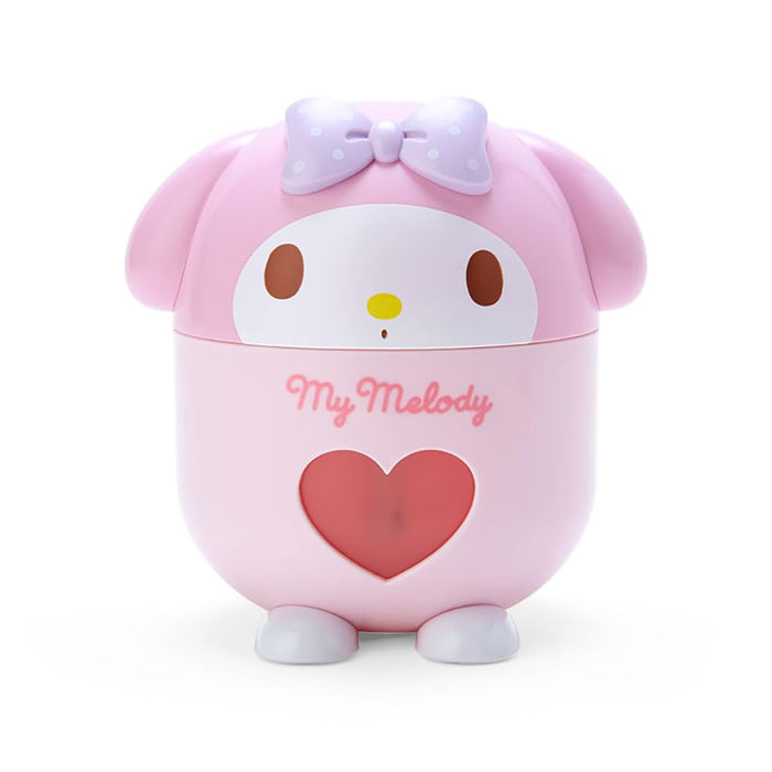 Sanrio My Melody Humidifier 12.2x10x12.8cm 974421- Japan Figure Store - #1 Bring To You The Best Japanese Goods