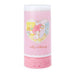 SANRIO Humidifier With Led Light My Melody- Japan Figure Store - #1 Bring To You The Best Japanese Goods