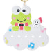 Sanrio Kerokerokeroppi Custom Key Chain - Japan - Mai Pachirun 740756- Japan Figure Store - #1 Bring To You The Best Japanese Goods