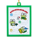 SANRIO Mirror Keychain Kero Kero Keroppi SANRIO Forever- Japan Figure Store - #1 Bring To You The Best Japanese Goods