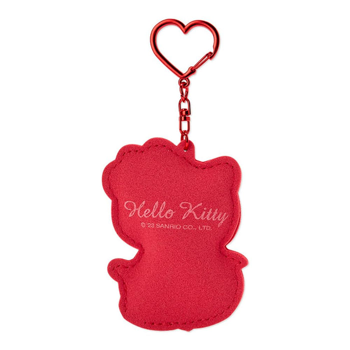 Sanrio Hello Kitty Keychain 6.9x2x8.3cm 318949- Japan Figure Store - #1 Bring To You The Best Japanese Goods