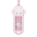 Sanrio Kogimyun Name Tag 972215 Japan- Japan Figure Store - #1 Bring To You The Best Japanese Goods