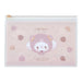 Sanrio Kogimyun Slider Case Set 500593 (Handmade Bear)- Japan Figure Store - #1 Bring To You The Best Japanese Goods