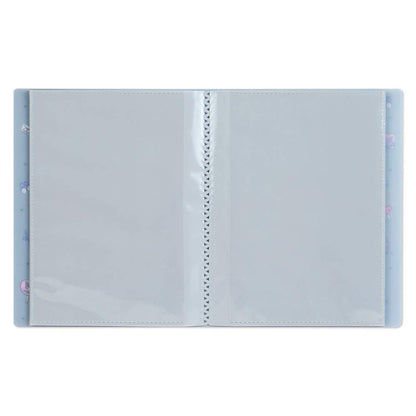 Sanrio Kuromi 2L Pocket Album- Japan Figure Store - #1 Bring To You The Best Japanese Goods