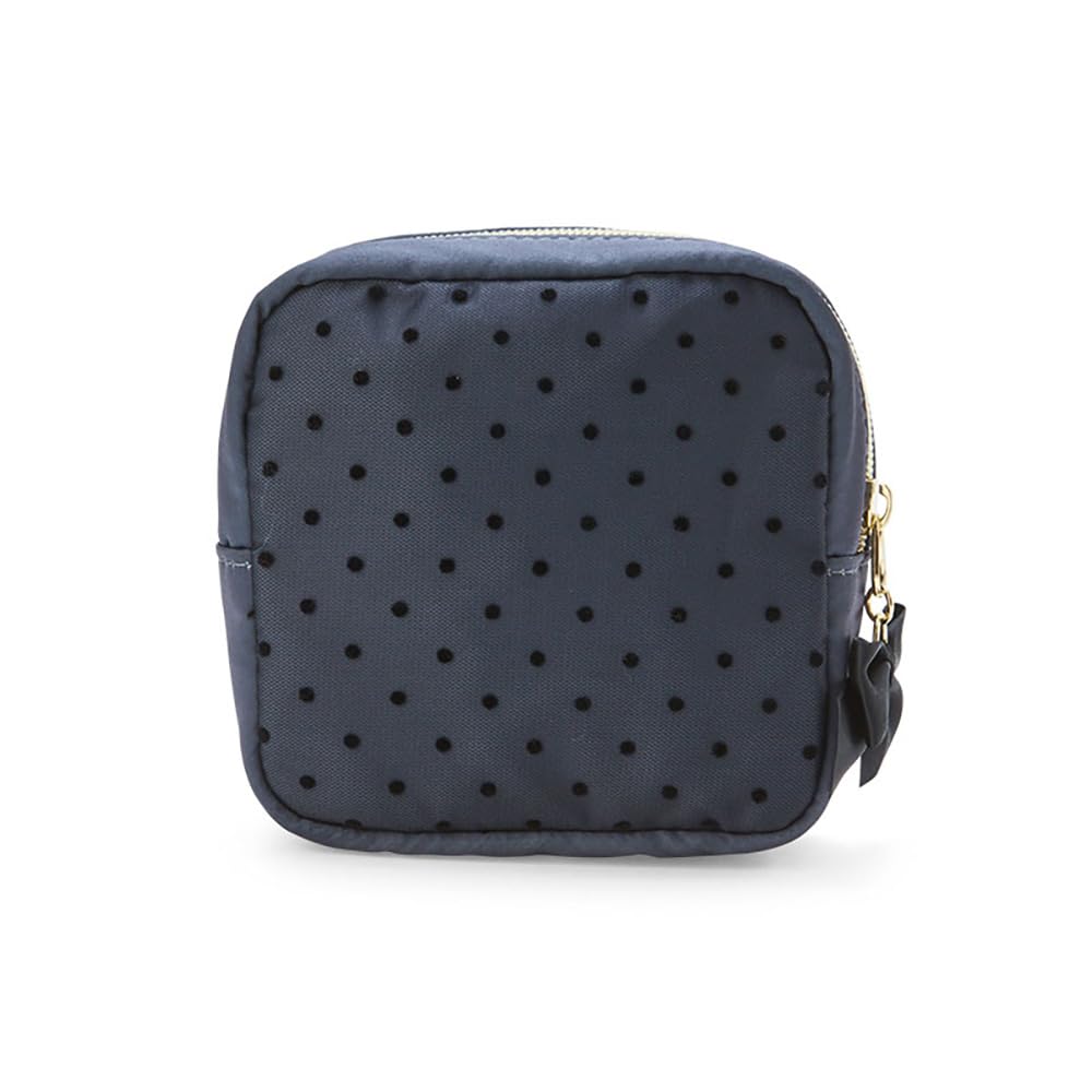 Sanrio Kuromi & Baku Pouch (Delusion Lady) From Japan - 070637- Japan Figure Store - #1 Bring To You The Best Japanese Goods