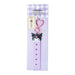 Sanrio Maipachirun Custom Kuromi Tag Charm 290424- Japan Figure Store - #1 Bring To You The Best Japanese Goods
