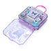Sanrio Kuromi 900788 Stamp Set From Japan- Japan Figure Store - #1 Bring To You The Best Japanese Goods