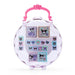 Sanrio Kuromi Japan Stamp Set L 897922- Japan Figure Store - #1 Bring To You The Best Japanese Goods
