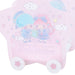 Sanrio Little Twin Stars Encyclopedia Accessory Case 800686 Japan- Japan Figure Store - #1 Bring To You The Best Japanese Goods