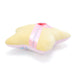Sanrio Little Twin Stars Cushion Book Design 764604 Japan- Japan Figure Store - #1 Bring To You The Best Japanese Goods