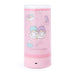 SANRIO Humidifier With Light Little Twin Stars- Japan Figure Store - #1 Bring To You The Best Japanese Goods