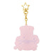 Sanrio Little Twin Stars Book Design Keychain Japan 800775- Japan Figure Store - #1 Bring To You The Best Japanese Goods