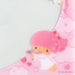 Sanrio Little Twin Stars Lara Hard Card Case 571083- Japan Figure Store - #1 Bring To You The Best Japanese Goods